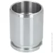 Autofren Seinsa D0-2593 (D02593)
