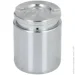 Autofren Seinsa D0-2593 (D02593)