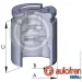 Autofren Seinsa D0-2593 (D02593)