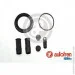 Autofren Seinsa D4-700 (D4700)