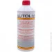 Autolive Antifreeze-40  1, ./ 1,1 