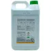 Autolive Antifreeze  5, . / 5,6 