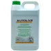 Autolive Antifreeze  5, . / 5,6 