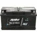   Autopart Plus 110 12 B +  