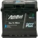   Autopart Plus 55 12 (ARL055-P01)