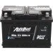   Autopart Plus 88 12 B +  