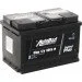   Autopart Plus 88 12 B +  