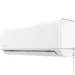  C-Smart AUX-09CAA