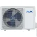  C-Smart AUX-12CAA