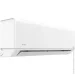  C-Smart AUX-18CA