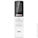  C-Smart AUX-18CA