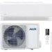  C-Smart AUX-18CA