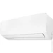  - AUX Freedom Plus AUX-12F3H