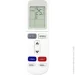 - AUX Freedom Plus AUX-12F3H