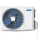  - AUX Freedom Plus AUX-12F3H