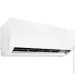  - AUX Freedom Plus AUX-12F3H
