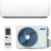  - AUX Freedom Plus AUX-12F3H