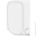  Q-Smart Plus AUX-18QC