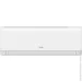 Q-Smart Plus AUX-24QC
