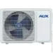  Q-Smart Plus AUX-24QC