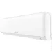  Q-Smart Plus AUX-24QC