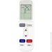  Q-Smart Plus AUX-24QC