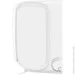  Q-Smart Plus AUX-24QC