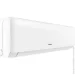  Q-Smart Plus AUX-24QC