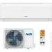  Q-Smart Plus AUX-24QC