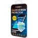 Защитное стекло Auzer for Huawei Y3 2017 (AG-HUY317) Защитное стекло Auzer for Huawei Y3 2017 (AG-HUY317)