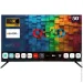  Avalon QLED B50MQA800 BLACK
