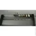  Avalon QLED B50MQA800 BLACK