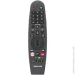  Avalon QLED B50MQA800 BLACK