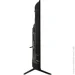  Avalon QLED B50MQA800 BLACK