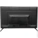 Avalon QLED B50MQA800 BLACK