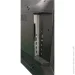  Avalon QLED B50MQA800 BLACK