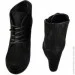 Avangard Shoes    Avangard .39  (05738-39)