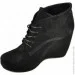 Avangard Shoes    Avangard .39  (05738-39)