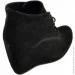 Avangard Shoes    Avangard .39  (05738-39)