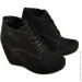 Avangard Shoes    Avangard .39  (05738-39)