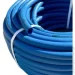  Avci Flex    253 
