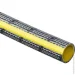  Avci Flex ˲ 3/4 20  4  +  