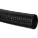  Avci Flex Plasmir  d323,2 