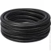  Avci Flex Plasmir  d323,2 