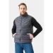 Avecs  AV-50389/17 .4XL -