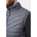Avecs  AV-50389/17 .4XL -