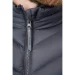 Avecs  AV-50389/17 .4XL -