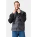 Avecs  AV-50389/17 .4XL -