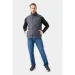 Avecs  AV-50389/17 .4XL -