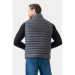 Avecs  AV-50389/17 .4XL -